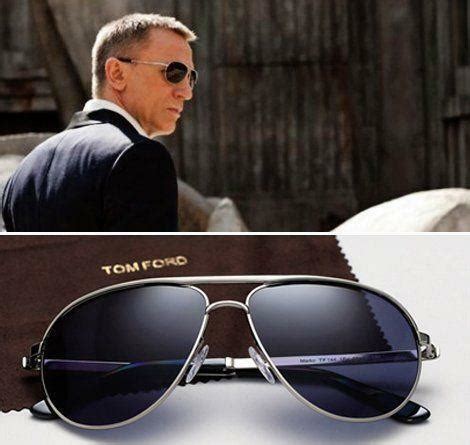 tom ford james bond sunglasses|tom ford marko ft0144.